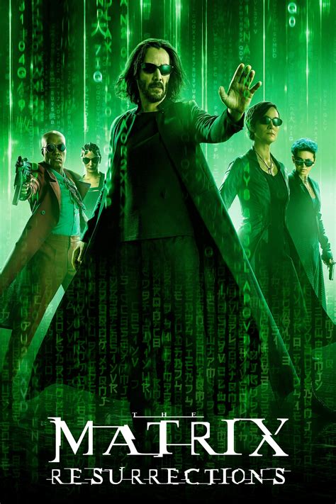 matrix netflix|the matrix 2021 full movie.